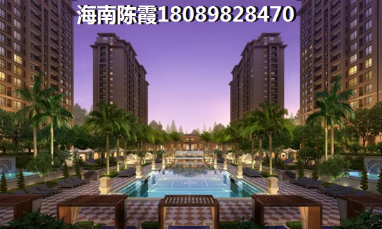 青秀山景点标题是什么