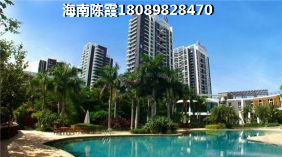苏州市公园旅游路线示意图
