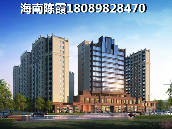 澳门房价跌了还是上涨了，澳门公寓价格