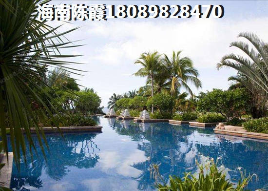 海南昌江县目前房价哪里便宜，昌江房价醉便宜的是哪里