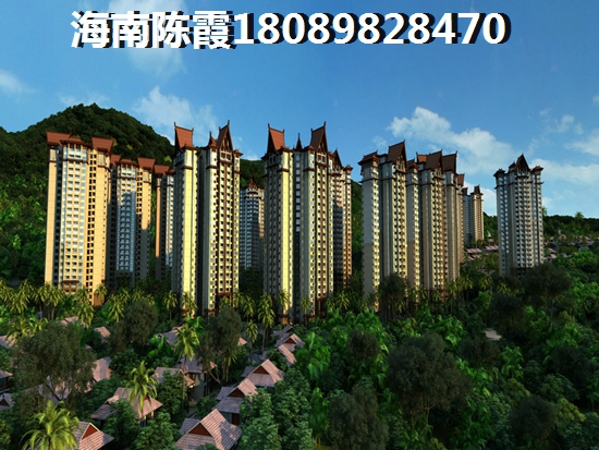 选择错了就要承受什么歌