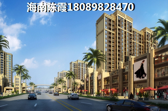 濮阳市纸得打卡的公园有哪些
