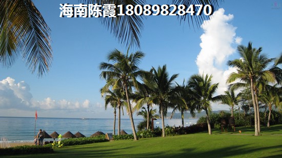 曲靖房价逆势上涨，曲靖房价一般多少钱一平米