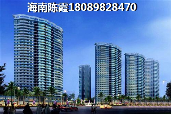 2025桂林秀峰区醉新房价！