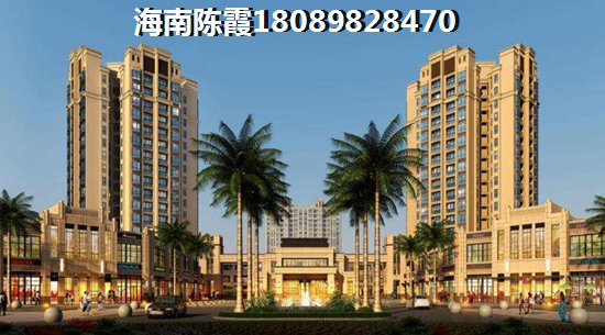 第十大行星病毒是什么