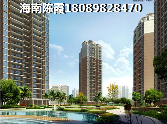 咸阳touzi房产哪里好，陕西咸阳全年气候适合居住吗？