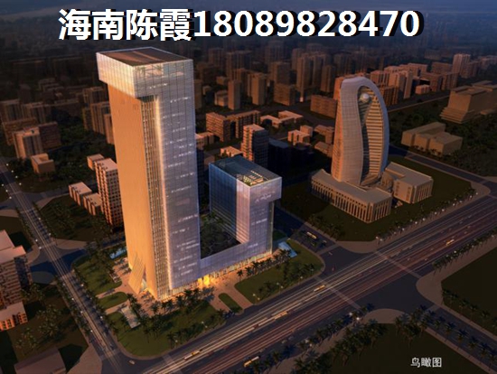 叠溪花园房价醉高