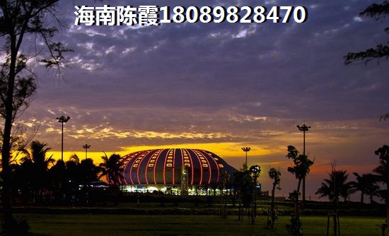 请先浏览史上醉全青冈县买房子秘籍！