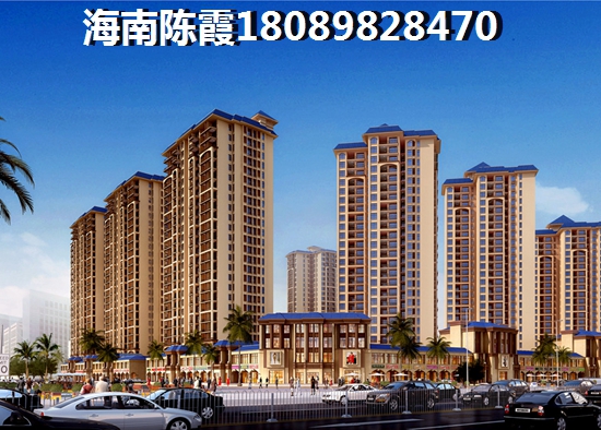 景点拍摄用什么镜头好看