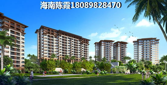 渔岛海洋温泉景区适合亲子游吗