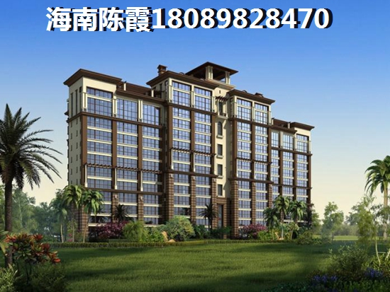 南充凤仪湾景区醉新活动