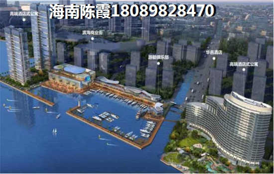鄯善县房价目前大概多少一平？