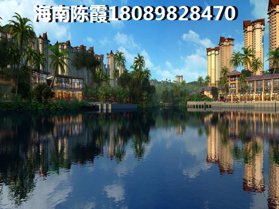 九经山旅游景点