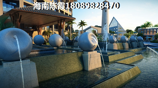 屯留县适合去旅游的地方