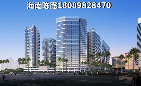 洛阳市夏季纸得打卡的地方