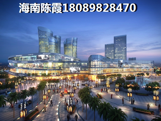 广平县民宿包吃住价格多少钱