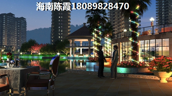 海南房价2025年将飙升！恒大·棋子湾购房良机不容错过！