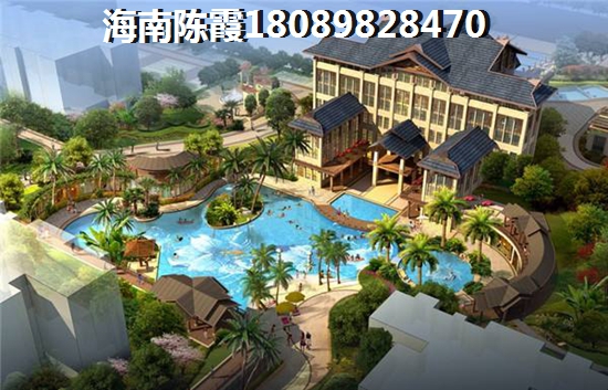 渭源中心买房touzi必看（渭源中心楼盘）