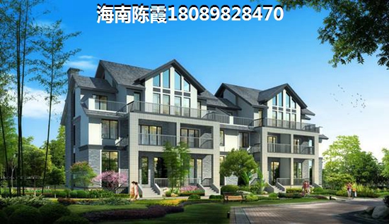 什么是美术学校装修设计