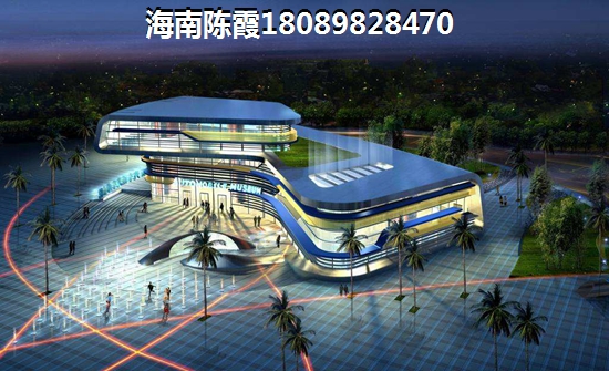海南昌江买房怎么样（海南昌江在哪里买房便宜）