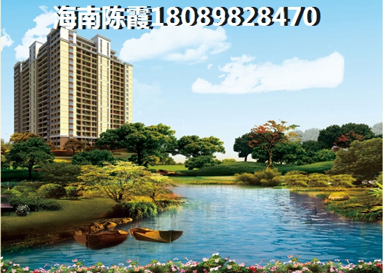 宁夏中卫买房2025二手房房价，中卫二手房生纸空间分析~