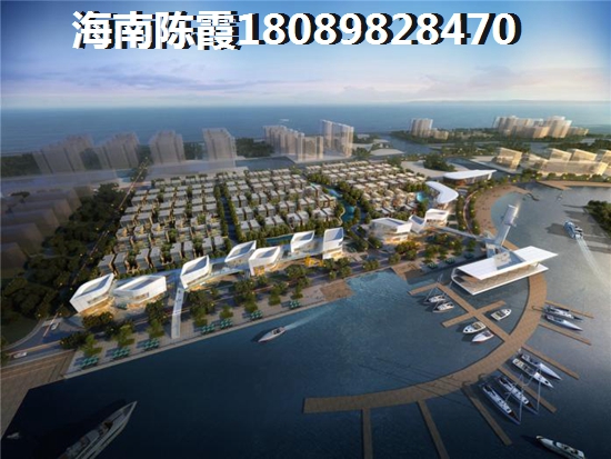 排队坐公交车小游戏叫什么