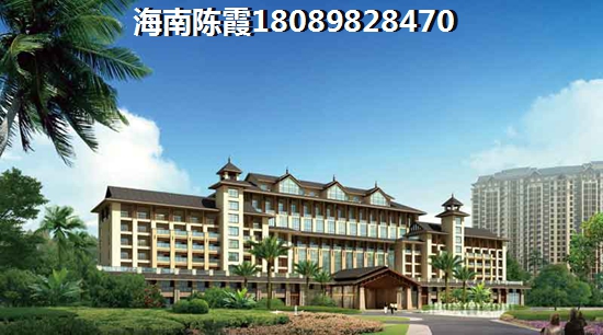 广东物业半夜封门违法吗