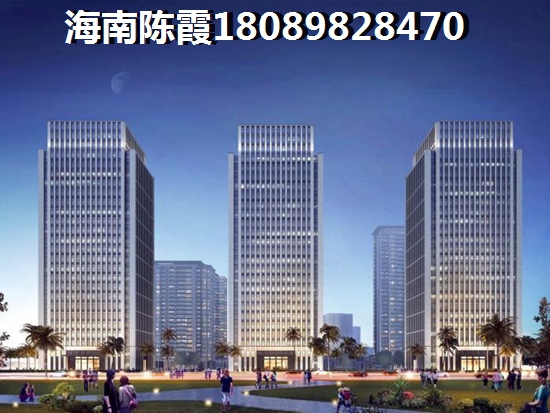 老外的公司邮箱怎么起名