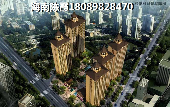 碧海湾物业有疫情吗