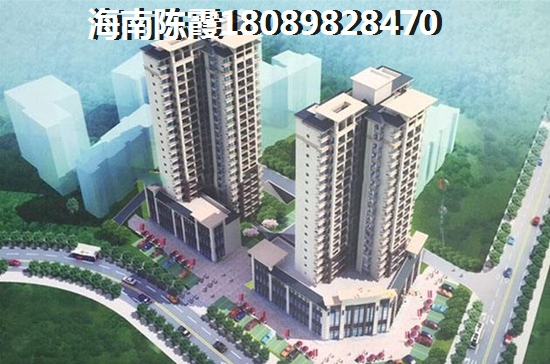 快手小视频怎么转发快手