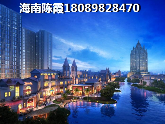 陕西镇平有什么景点