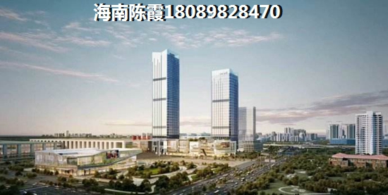 公司起名的行业数理