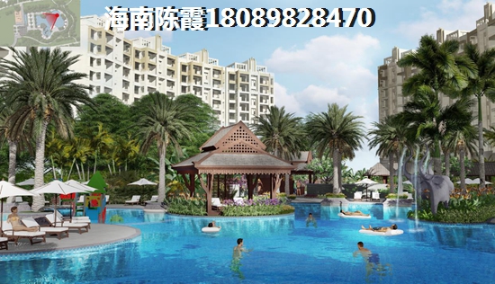 资源点采集攻略大揭秘