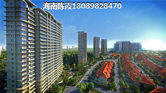 每美内衣加盟费多少
