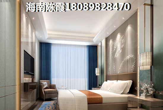 万州到龙缸景区有多远
