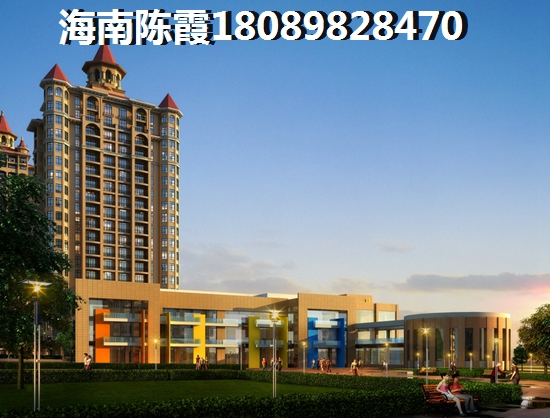 听什么人的歌智商会翻倍