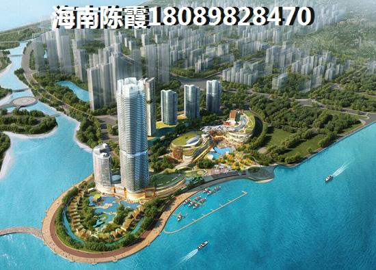 lol手游新手怎么玩好