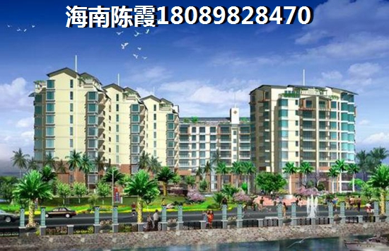 狗链加盟店排行榜