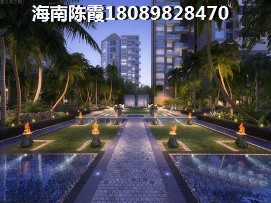 梦见买房搬家是什么意思周公解梦