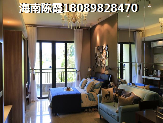 石渠十大名吃是什么菜