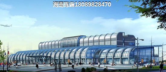 迪克迪楼盘交房时间