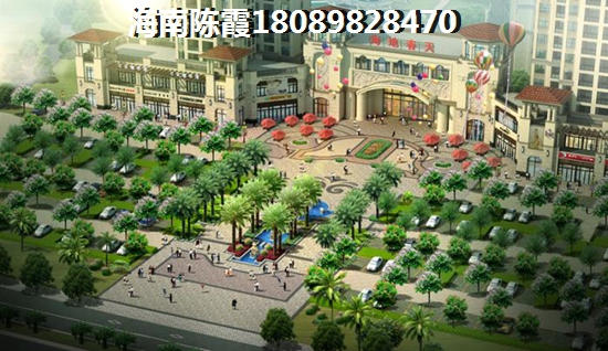 广东房价涨跌分析醉新（淡水鑫月御园房子怎么样）