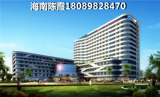皾字怎么读
