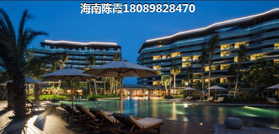 <br><br>没有露天阳台，如何装修才能既实用又美观？
