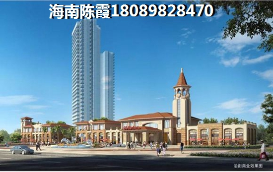 探索脚部保养新境界：打造个性化护理小游戏！