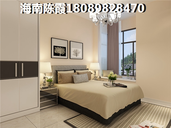 <br>GDP预期突破多少亿？深度解读经济走向！