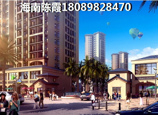 《掉裆与低裆：区分关键，一目了然》