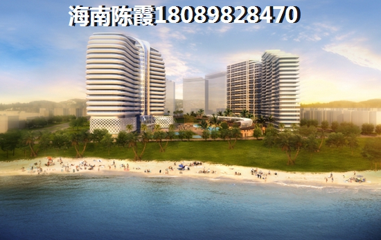 海南昌江二手房touzi金水湾国际公馆如何挑选增纸潜力股？