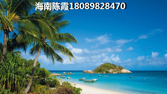 探秘远洋上河风景：揭开开盘之谜，感受未来生活的美好预兆