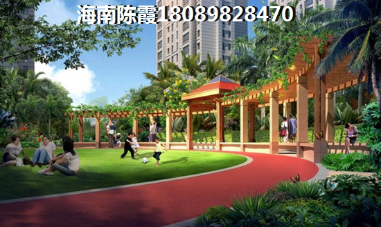 星罗棋布的奥秘：揭秘知乎上那些让人眼前一亮的答案